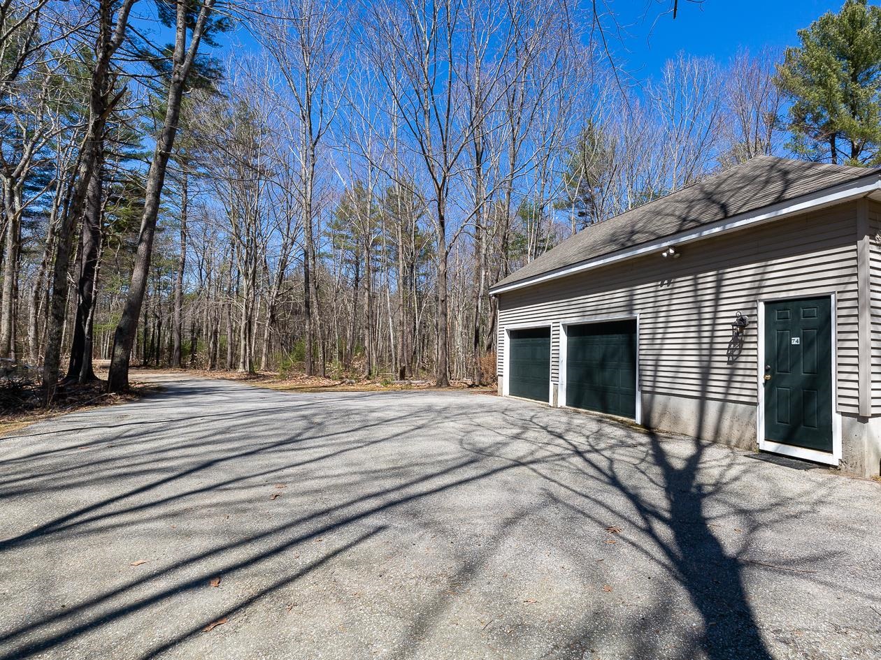 74 Drinkwater Road Exeter, NH 03833 - Photo 7 of 33 Gallery Image 7