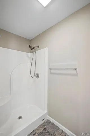 $249,900 | 205 Adams Court, New Haven, MO 63068