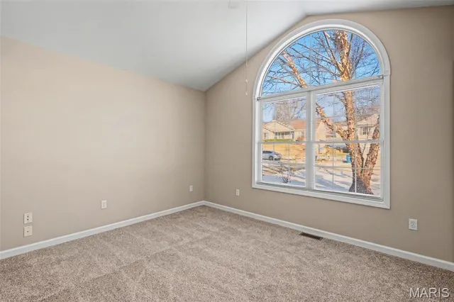 $249,900 | 205 Adams Court, New Haven, MO 63068