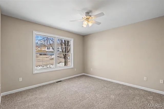 $249,900 | 205 Adams Court, New Haven, MO 63068