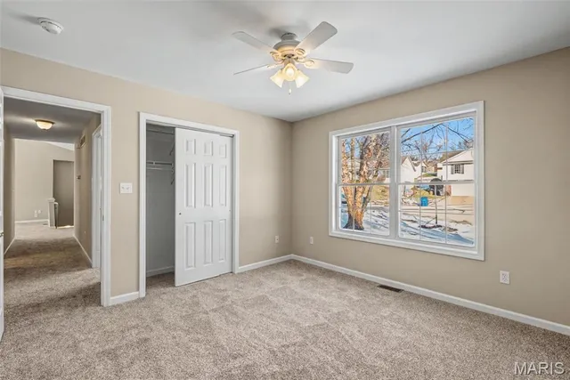 $249,900 | 205 Adams Court, New Haven, MO 63068