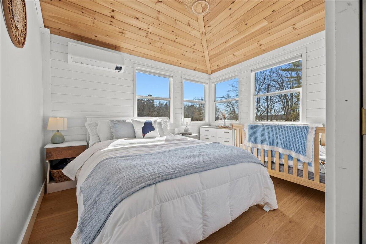 31 Brentwood Road Windham, ME 04062 - Photo 20 of 34 21-31 Brentwood-21