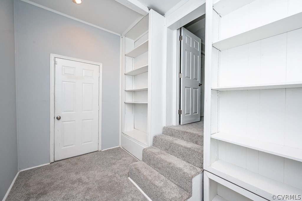 9456 Kerwin Road Richmond, VA 23237 - Photo 11 of 25 Gallery Image 11