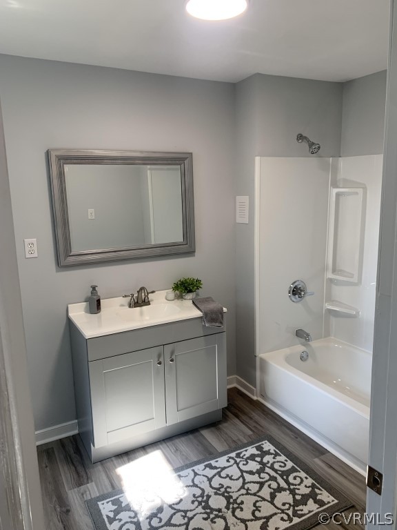 9456 Kerwin Road Richmond, VA 23237 - Photo 12 of 25 Gallery Image 12
