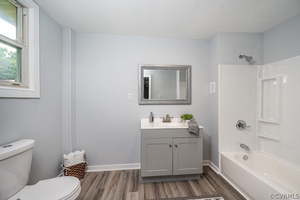 9456 Kerwin Road Richmond, VA 23237 - Photo 13 of 25 Gallery Image 13