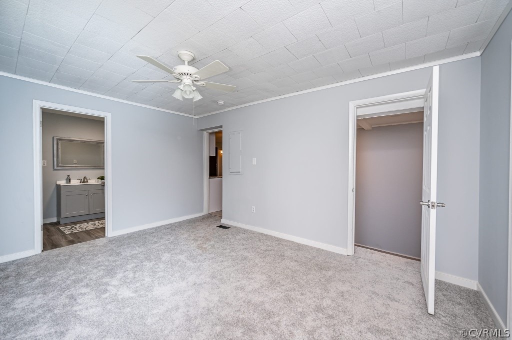 9456 Kerwin Road Richmond, VA 23237 - Photo 14 of 25 Gallery Image 14