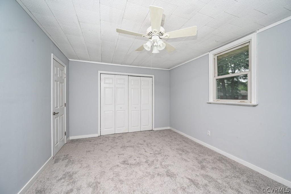 9456 Kerwin Road Richmond, VA 23237 - Photo 15 of 25 Gallery Image 15