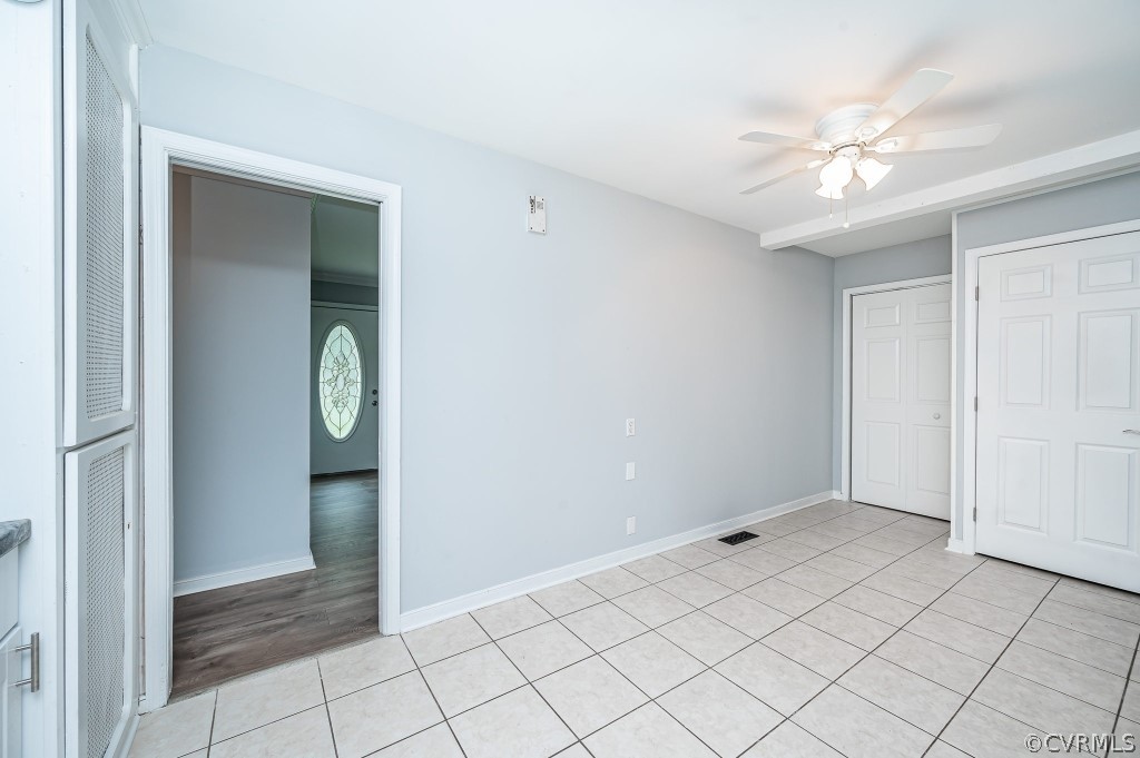 9456 Kerwin Road Richmond, VA 23237 - Photo 17 of 25 Gallery Image 17