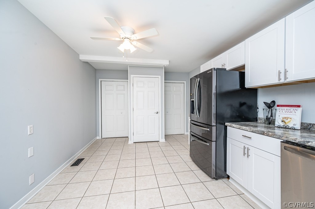 9456 Kerwin Road Richmond, VA 23237 - Photo 18 of 25 Gallery Image 18