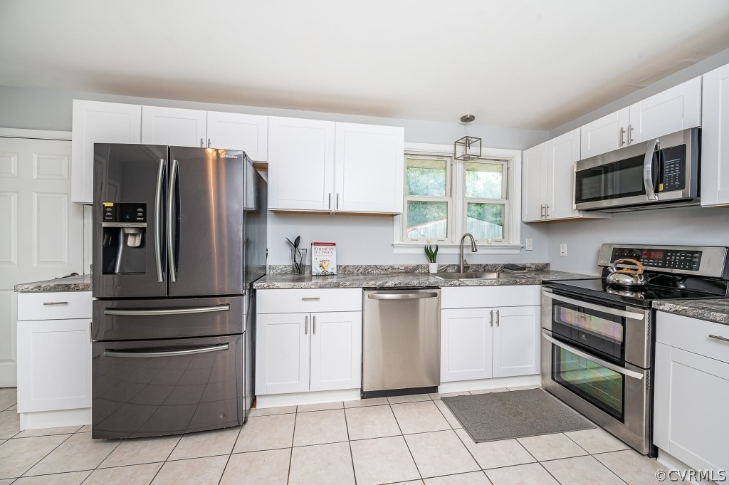 9456 Kerwin Road Richmond, VA 23237 - Photo 19 of 25 Gallery Image 19