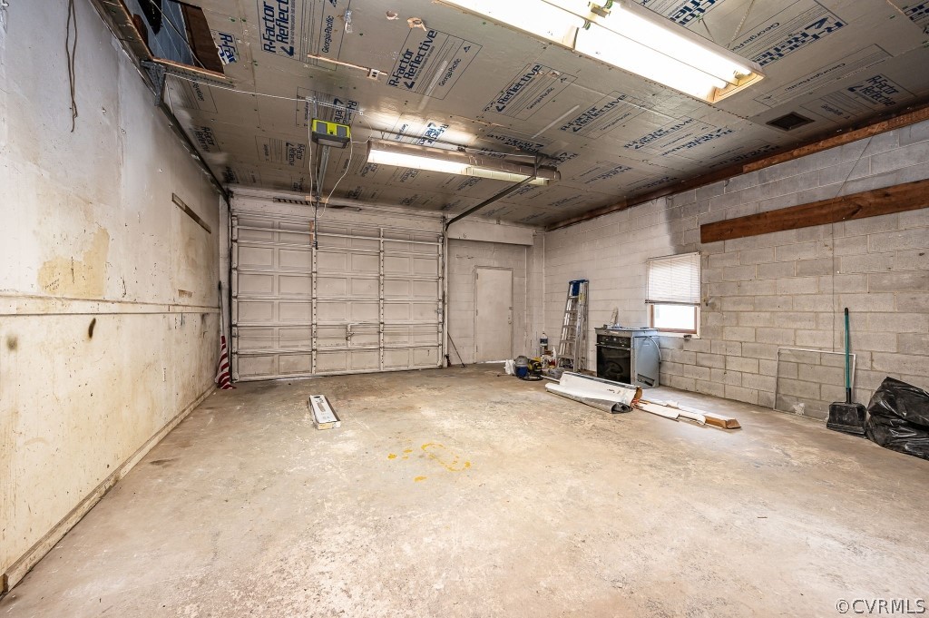 9456 Kerwin Road Richmond, VA 23237 - Photo 23 of 25 Gallery Image 23