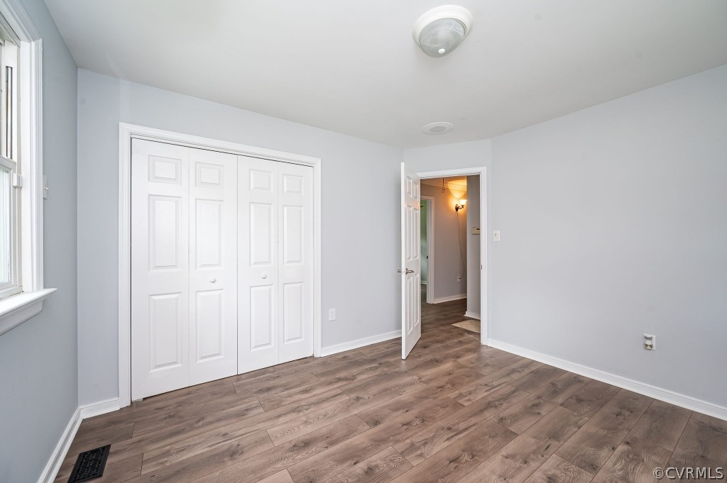 9456 Kerwin Road Richmond, VA 23237 - Photo 6 of 25 Gallery Image 6