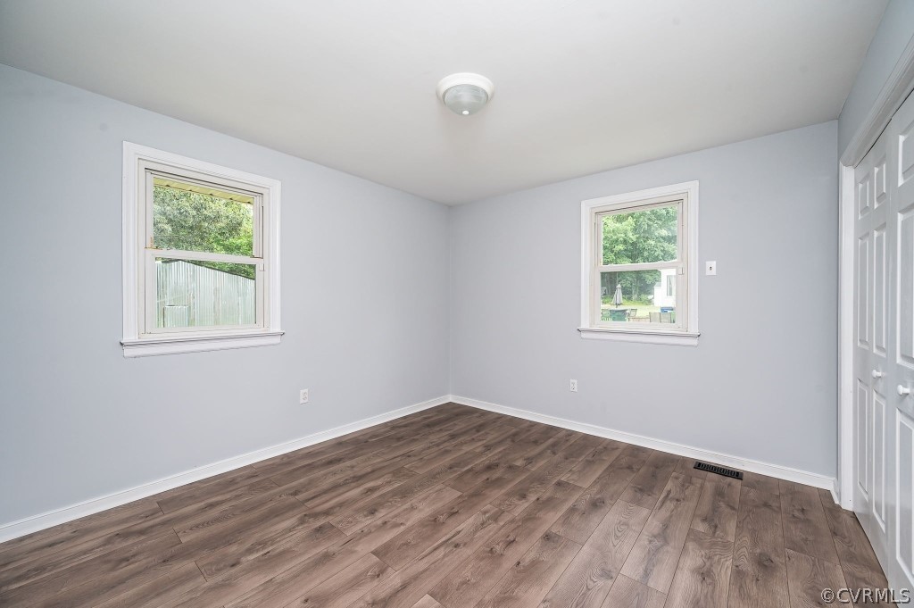 9456 Kerwin Road Richmond, VA 23237 - Photo 7 of 25 Gallery Image 7