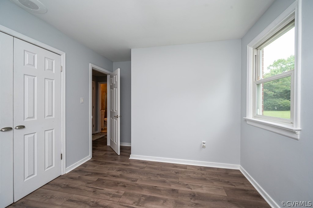 9456 Kerwin Road Richmond, VA 23237 - Photo 8 of 25 Gallery Image 8