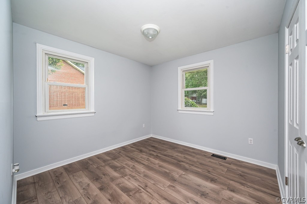 9456 Kerwin Road Richmond, VA 23237 - Photo 9 of 25 Gallery Image 9