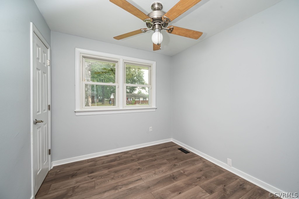 9456 Kerwin Road Richmond, VA 23237 - Photo 10 of 25 Gallery Image 10