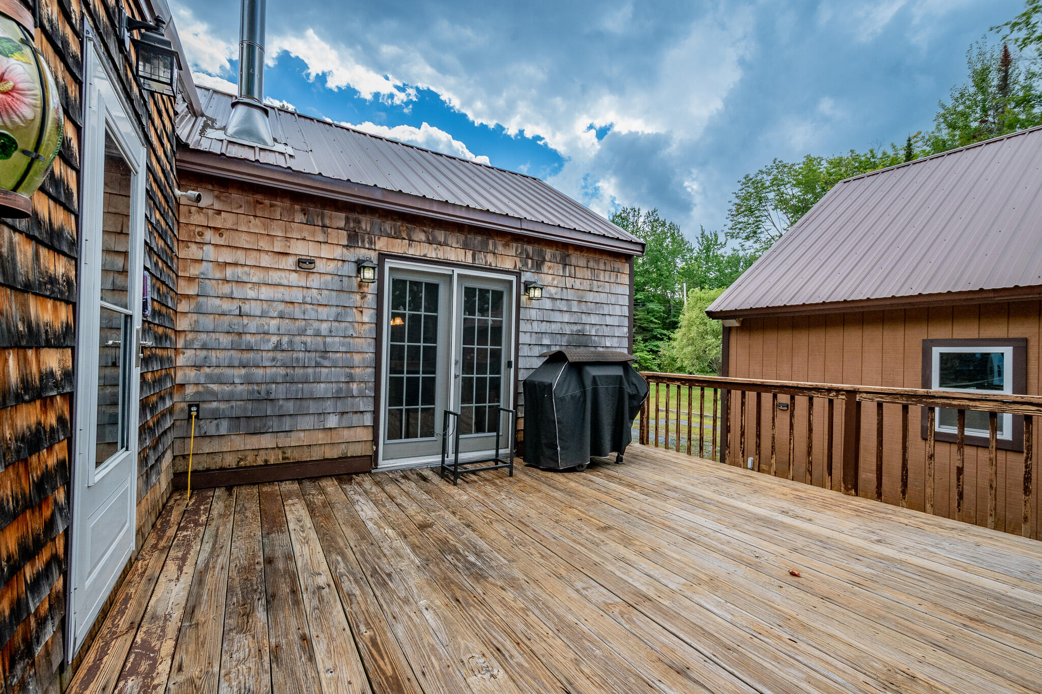 1174 Notch Road Canaan, ME 04924 - Photo 33 of 60 DSC_0396
