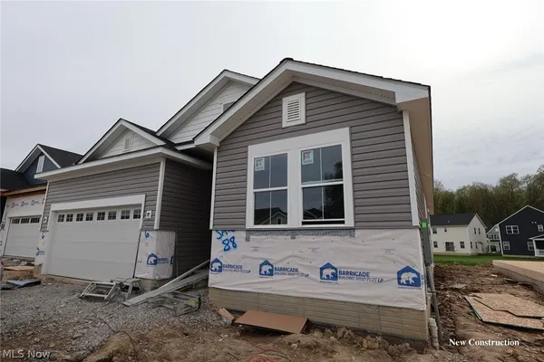 $459,990 | 2426 Merriment Drive, Elyria, OH 44035