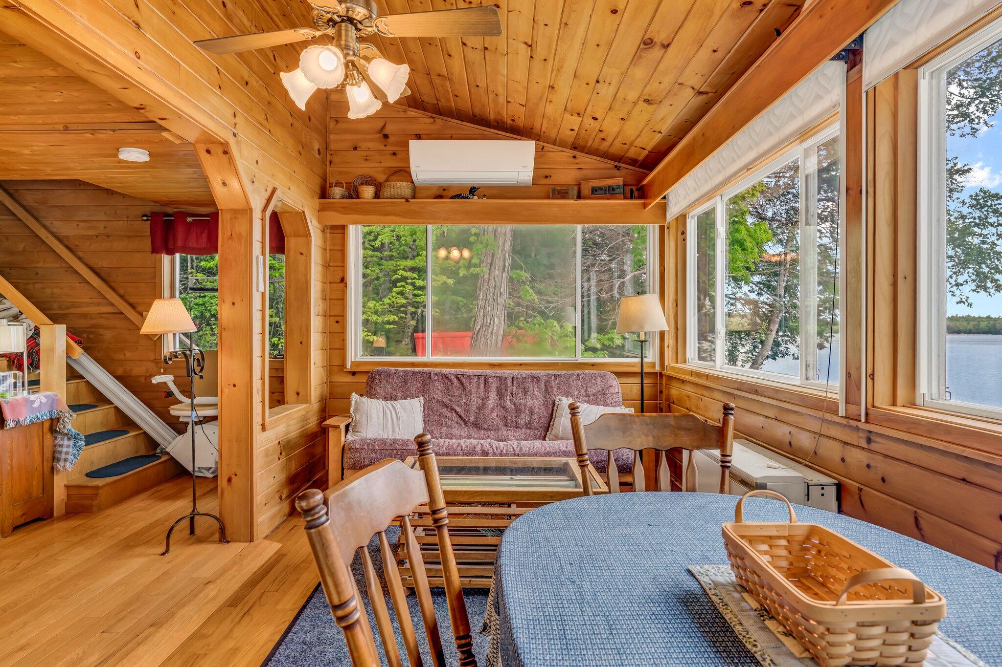 1125 Macomber Mill Road Eastbrook, ME 04634 - Photo 43 of 68 23-web-or-mls-1125-macomber-mill-rd