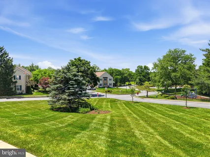 $350,000 | 400 Westridge Drive, Unit 177, Phoenixville, PA 19460