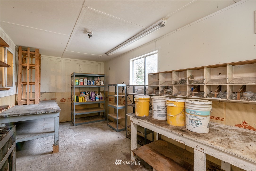 30525 Webster Road East Graham, WA 98338 - Photo 16 of 21