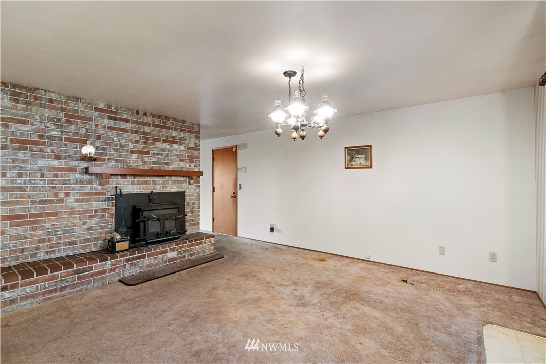 30525 Webster Road East Graham, WA 98338 - Photo 6 of 21