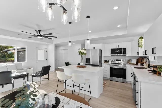 $535,000 | 15-1729 17th Avenue, Keaau, HI 96749