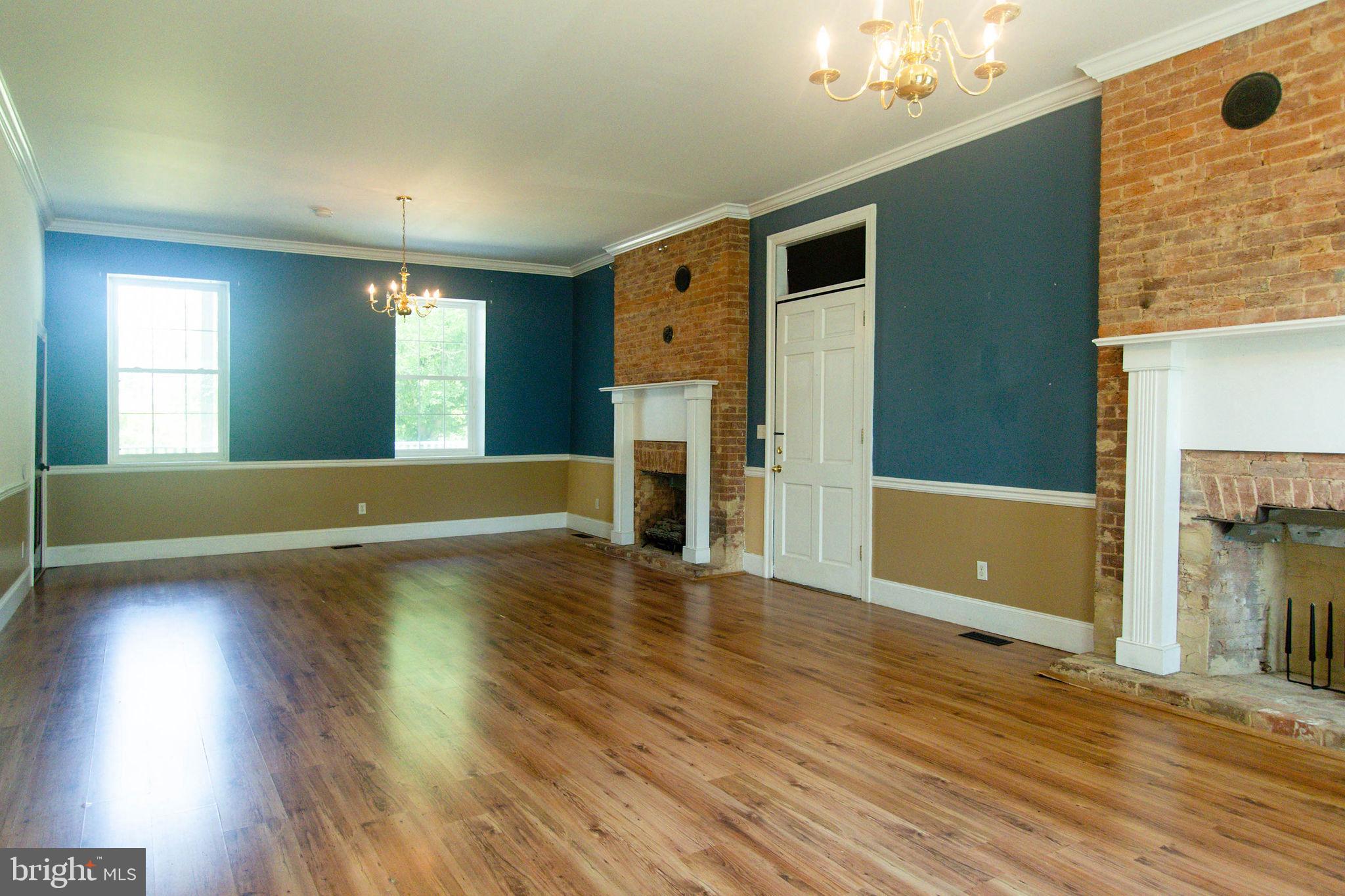 2919 Hammonds Mill Road Hedgesville, WV 25427 - Photo 11 of 61