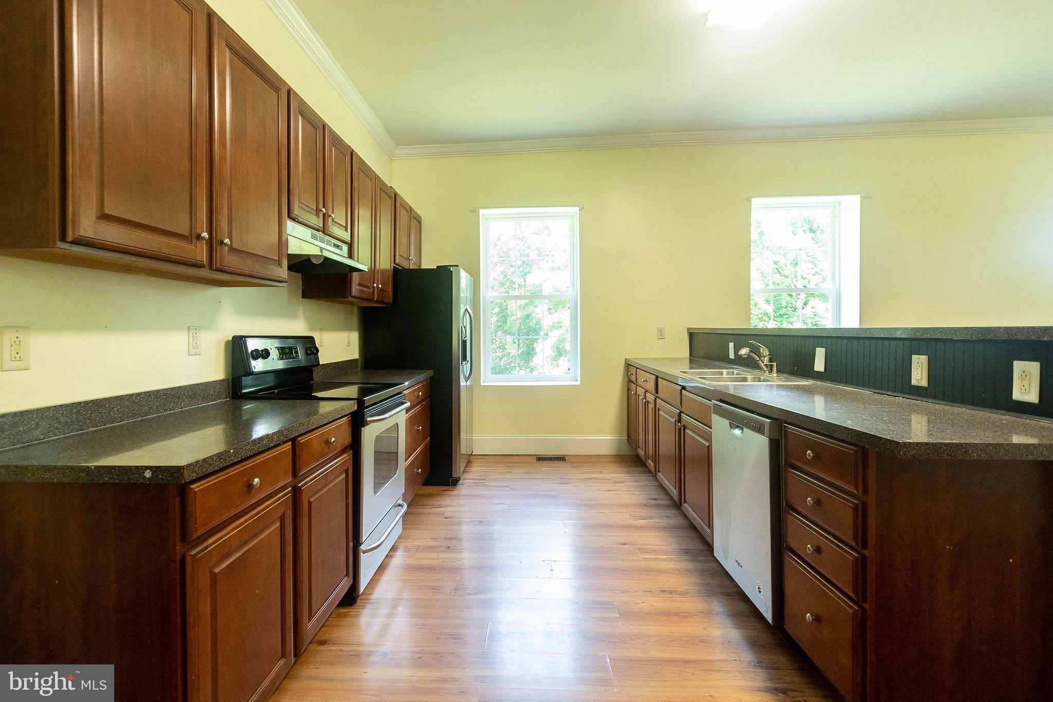 2919 Hammonds Mill Road Hedgesville, WV 25427 - Photo 21 of 61