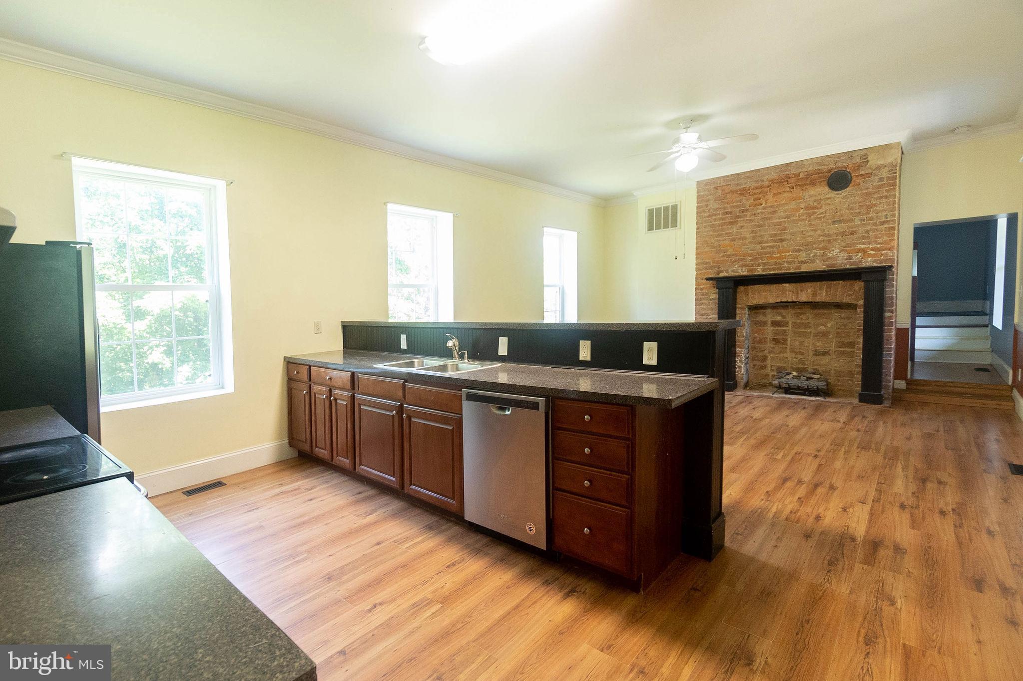 2919 Hammonds Mill Road Hedgesville, WV 25427 - Photo 22 of 61