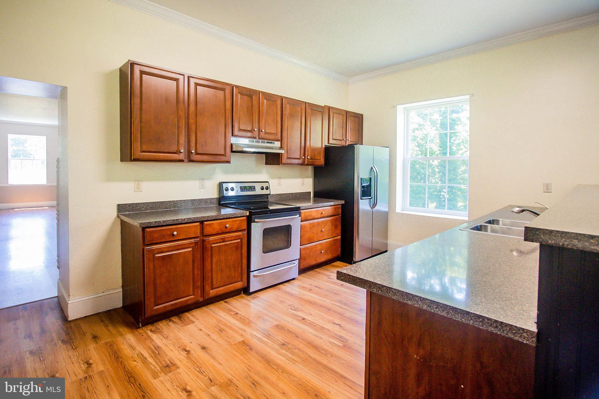 2919 Hammonds Mill Road Hedgesville, WV 25427 - Photo 23 of 61