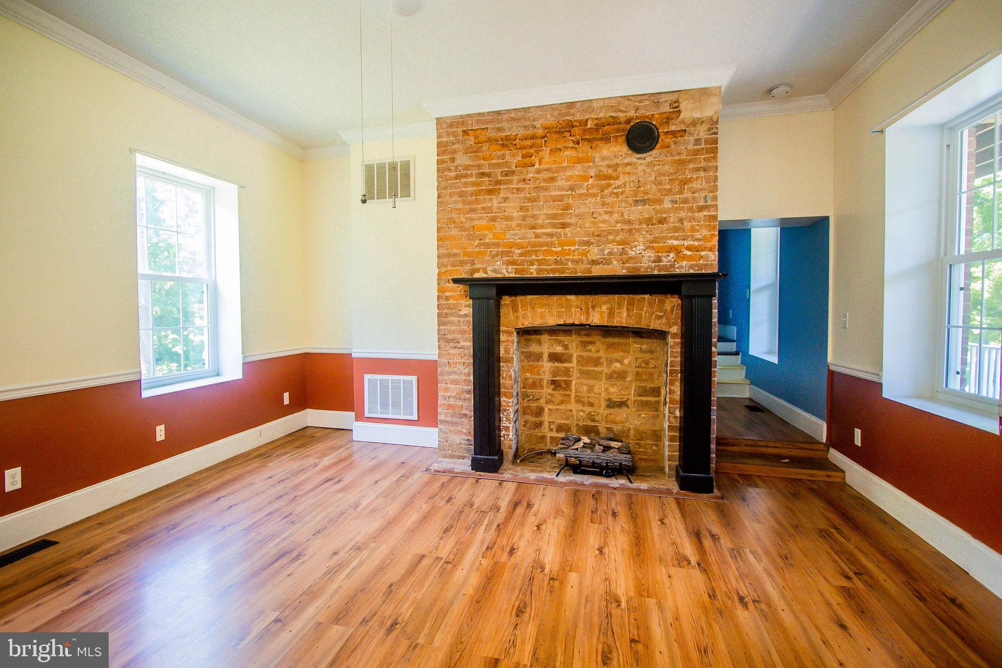 2919 Hammonds Mill Road Hedgesville, WV 25427 - Photo 24 of 61
