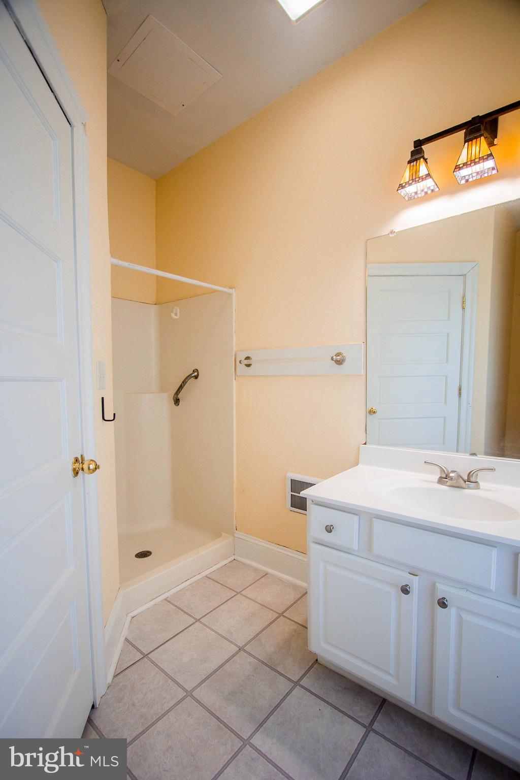 2919 Hammonds Mill Road Hedgesville, WV 25427 - Photo 26 of 61