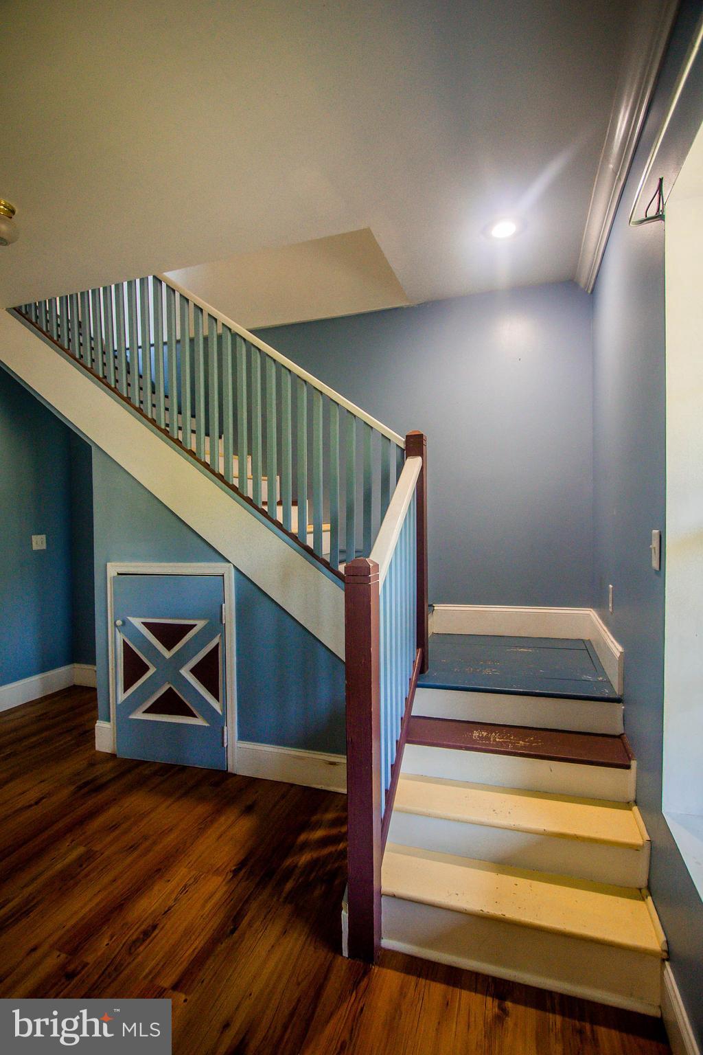 2919 Hammonds Mill Road Hedgesville, WV 25427 - Photo 27 of 61