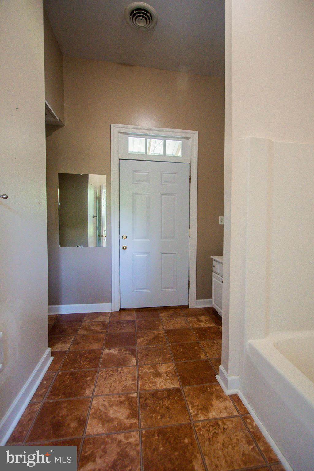2919 Hammonds Mill Road Hedgesville, WV 25427 - Photo 28 of 61