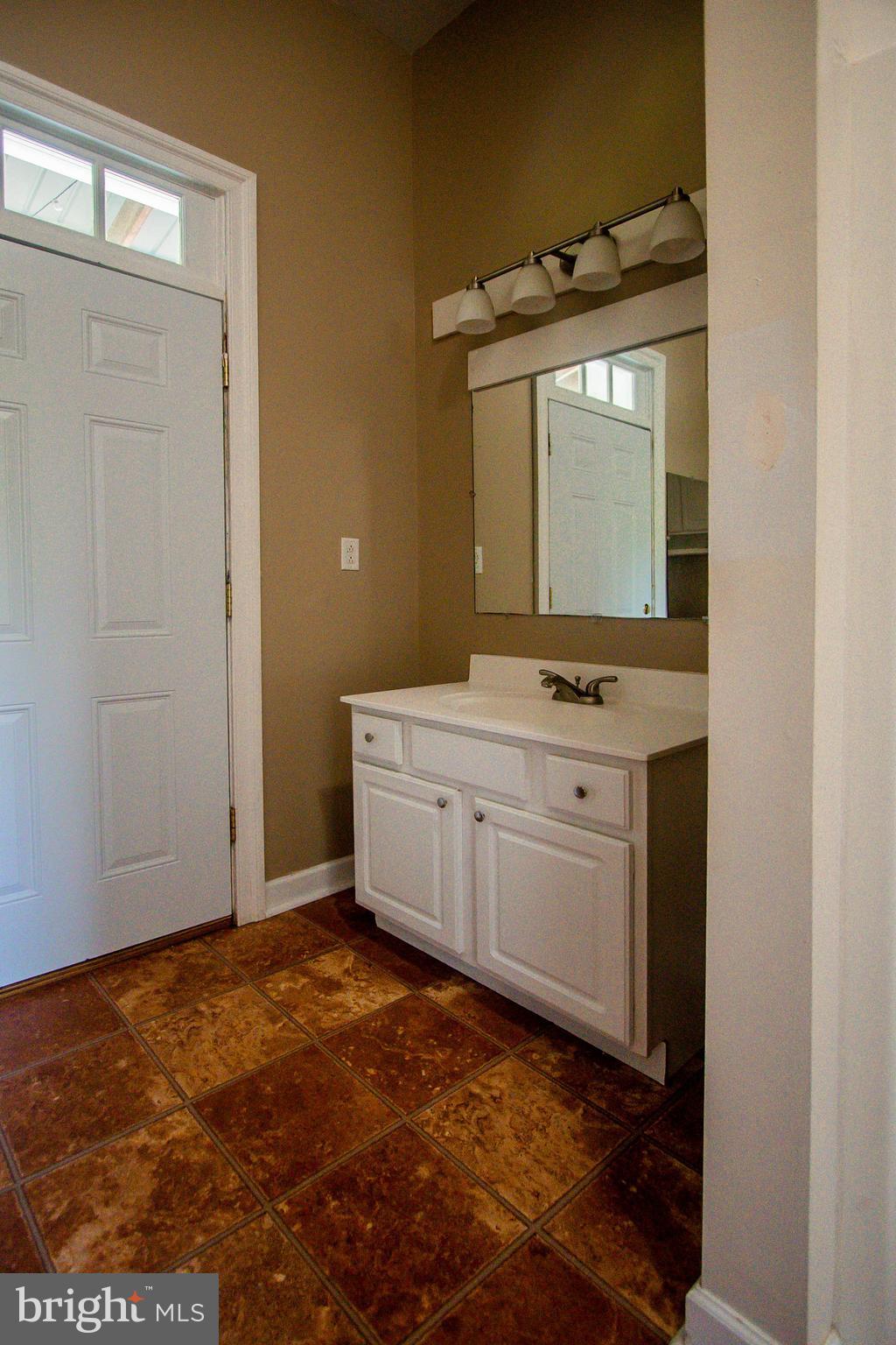 2919 Hammonds Mill Road Hedgesville, WV 25427 - Photo 29 of 61