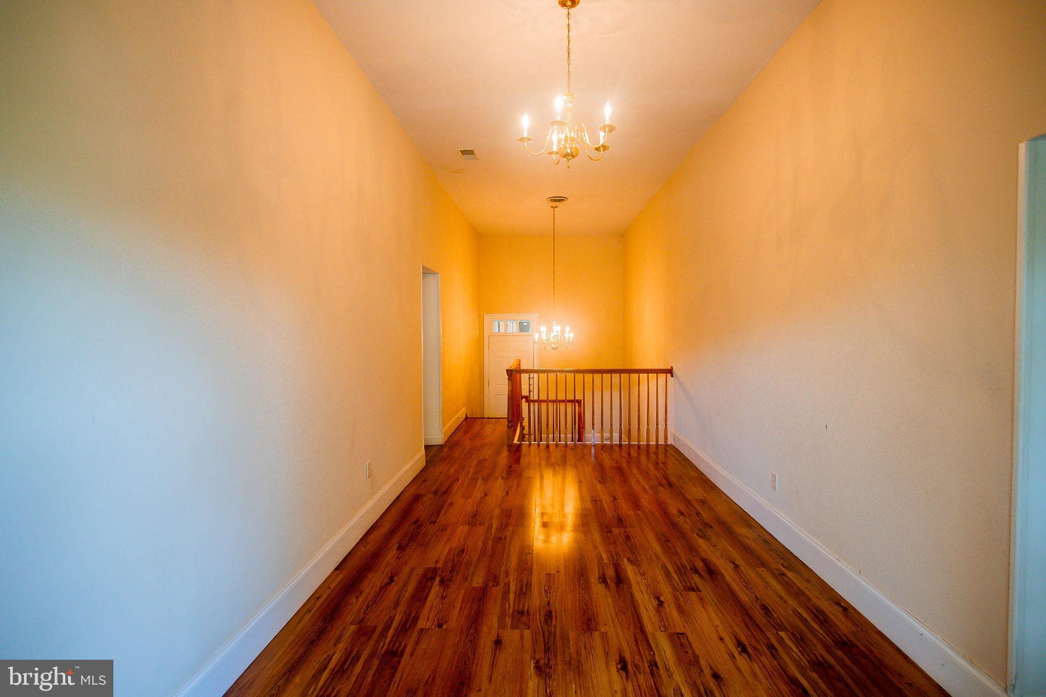 2919 Hammonds Mill Road Hedgesville, WV 25427 - Photo 32 of 61