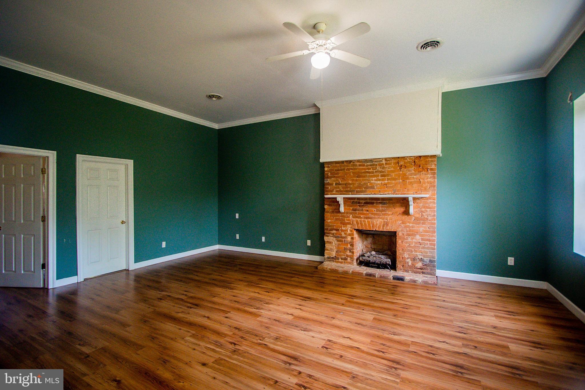 2919 Hammonds Mill Road Hedgesville, WV 25427 - Photo 33 of 61