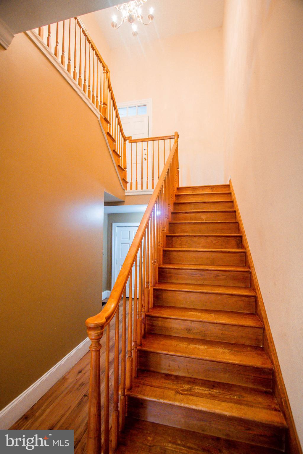 2919 Hammonds Mill Road Hedgesville, WV 25427 - Photo 40 of 61