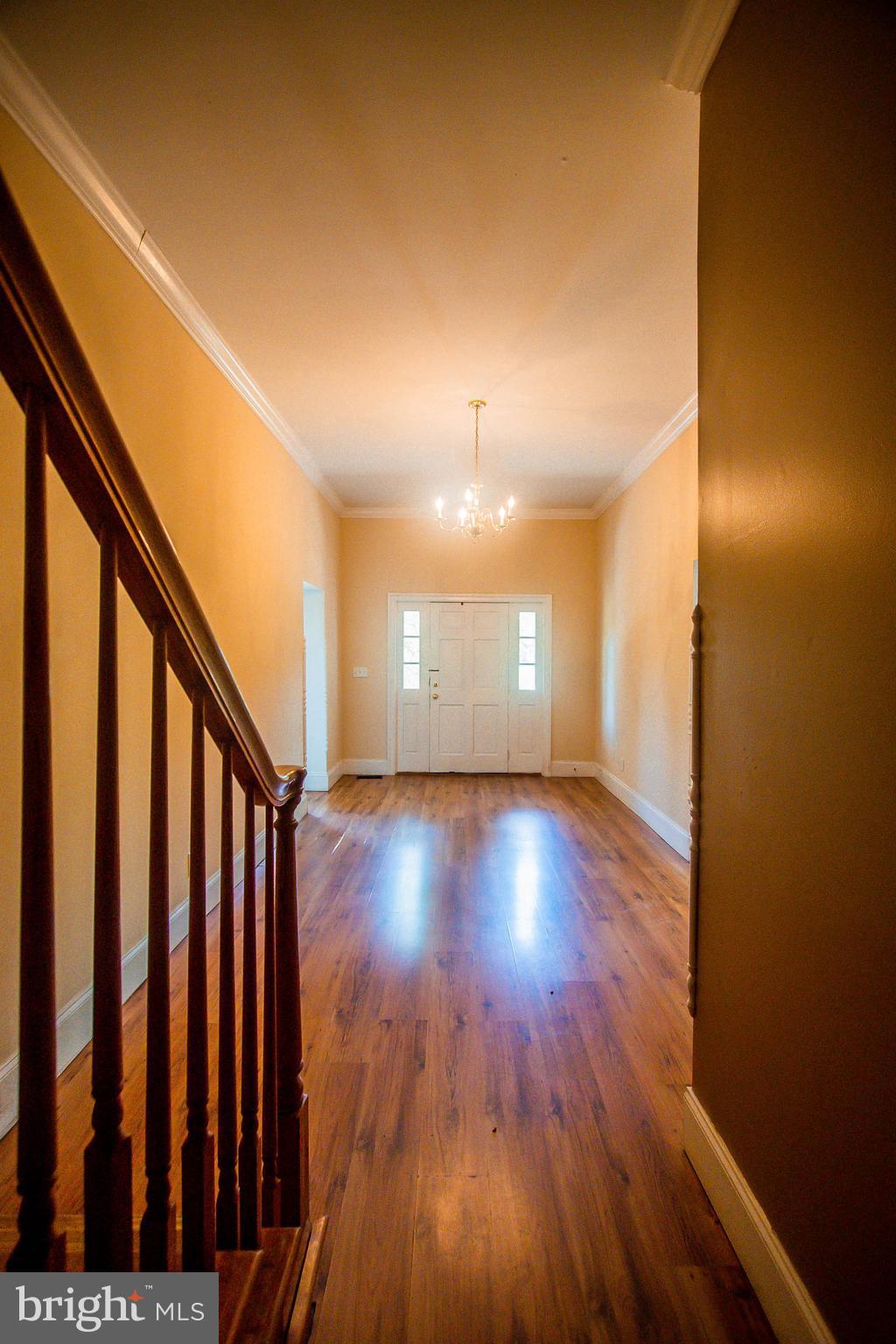 2919 Hammonds Mill Road Hedgesville, WV 25427 - Photo 41 of 61