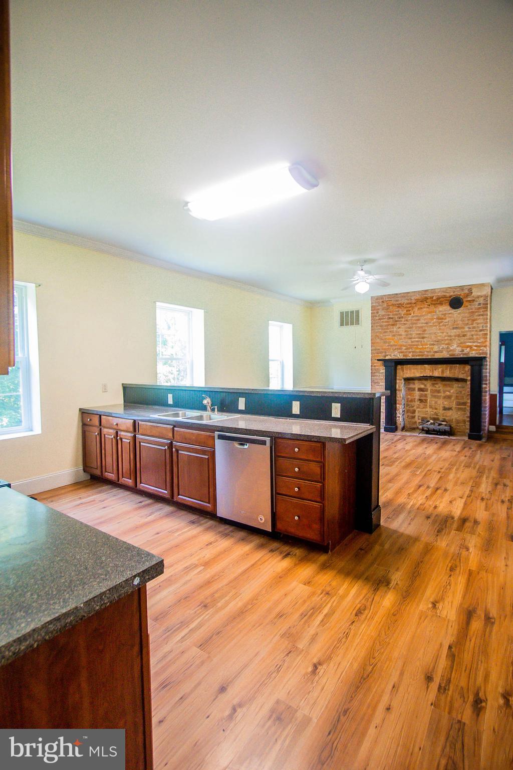 2919 Hammonds Mill Road Hedgesville, WV 25427 - Photo 42 of 61