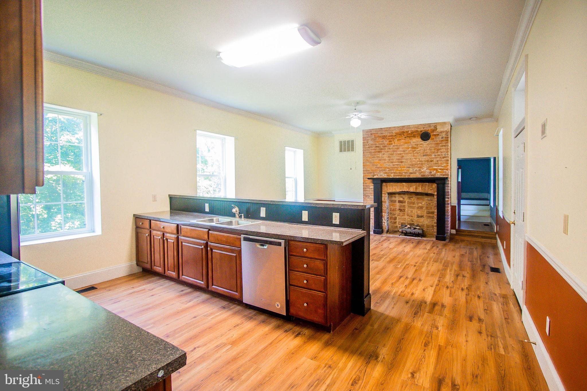 2919 Hammonds Mill Road Hedgesville, WV 25427 - Photo 43 of 61
