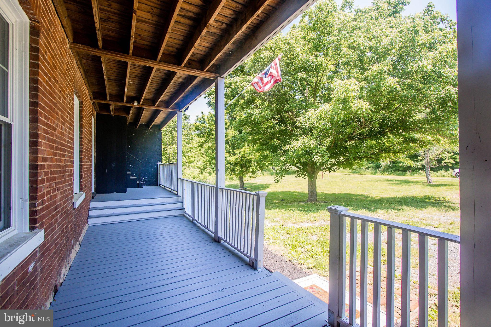 2919 Hammonds Mill Road Hedgesville, WV 25427 - Photo 44 of 61