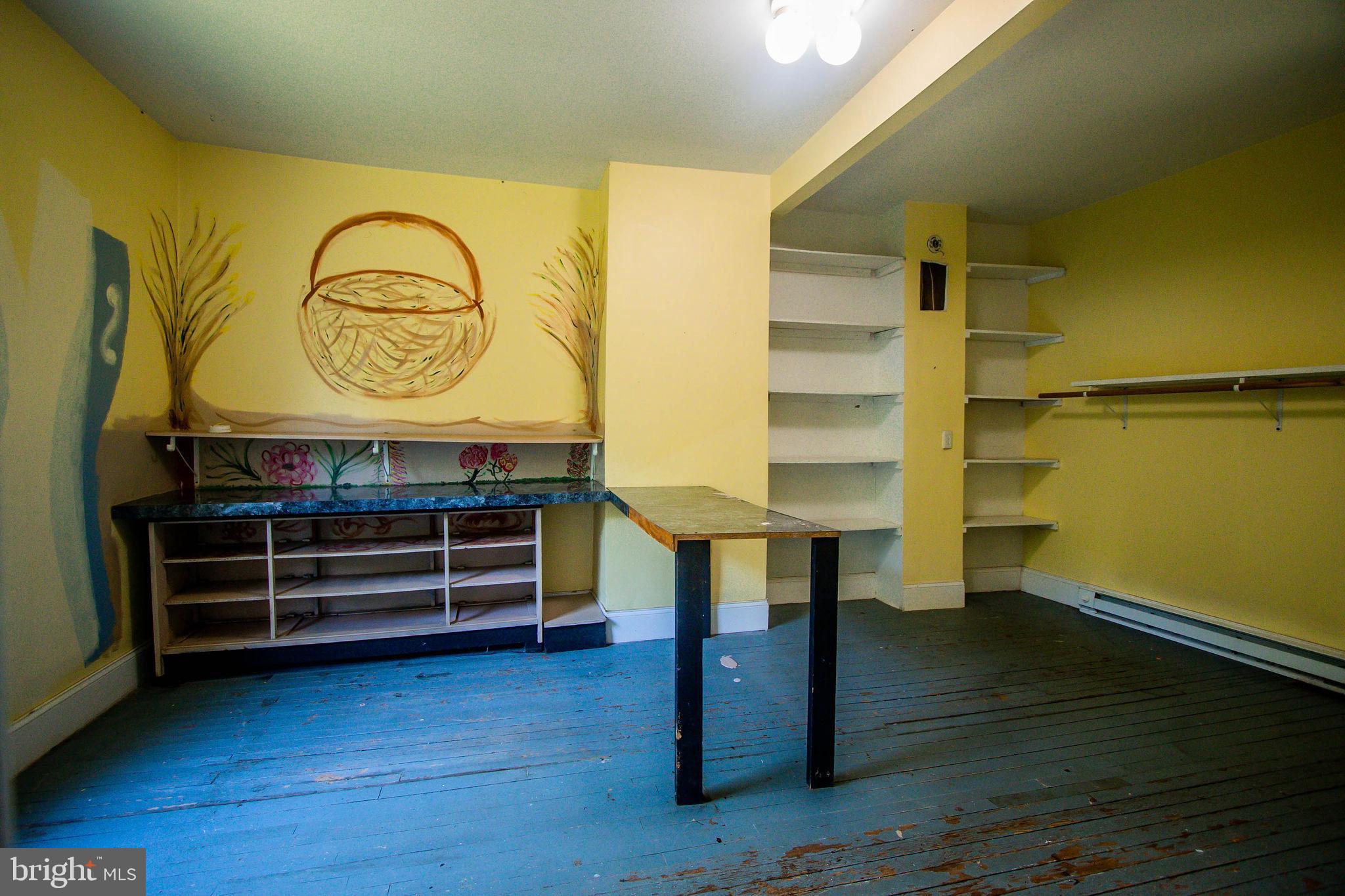 2919 Hammonds Mill Road Hedgesville, WV 25427 - Photo 45 of 61