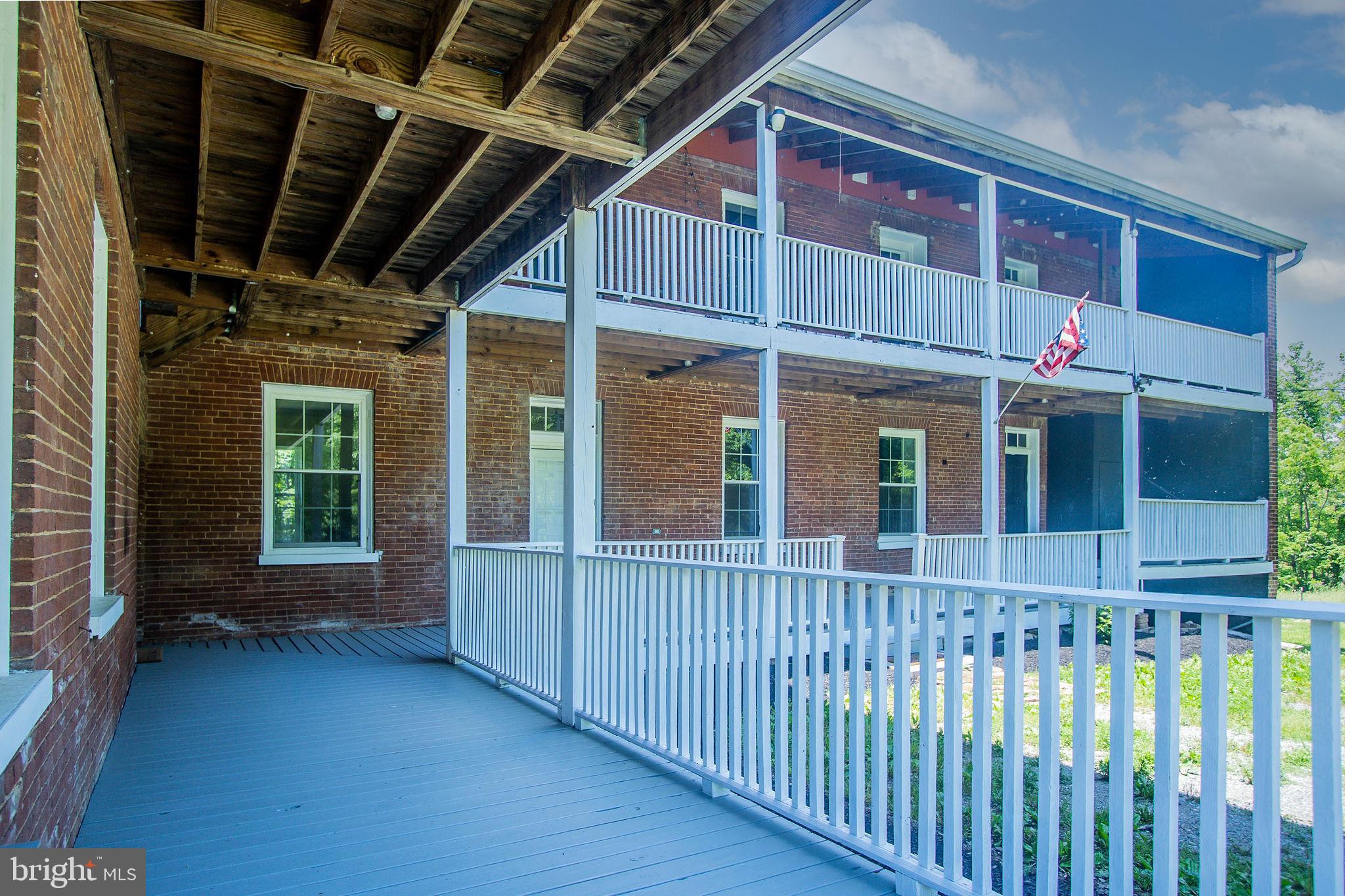 2919 Hammonds Mill Road Hedgesville, WV 25427 - Photo 55 of 61