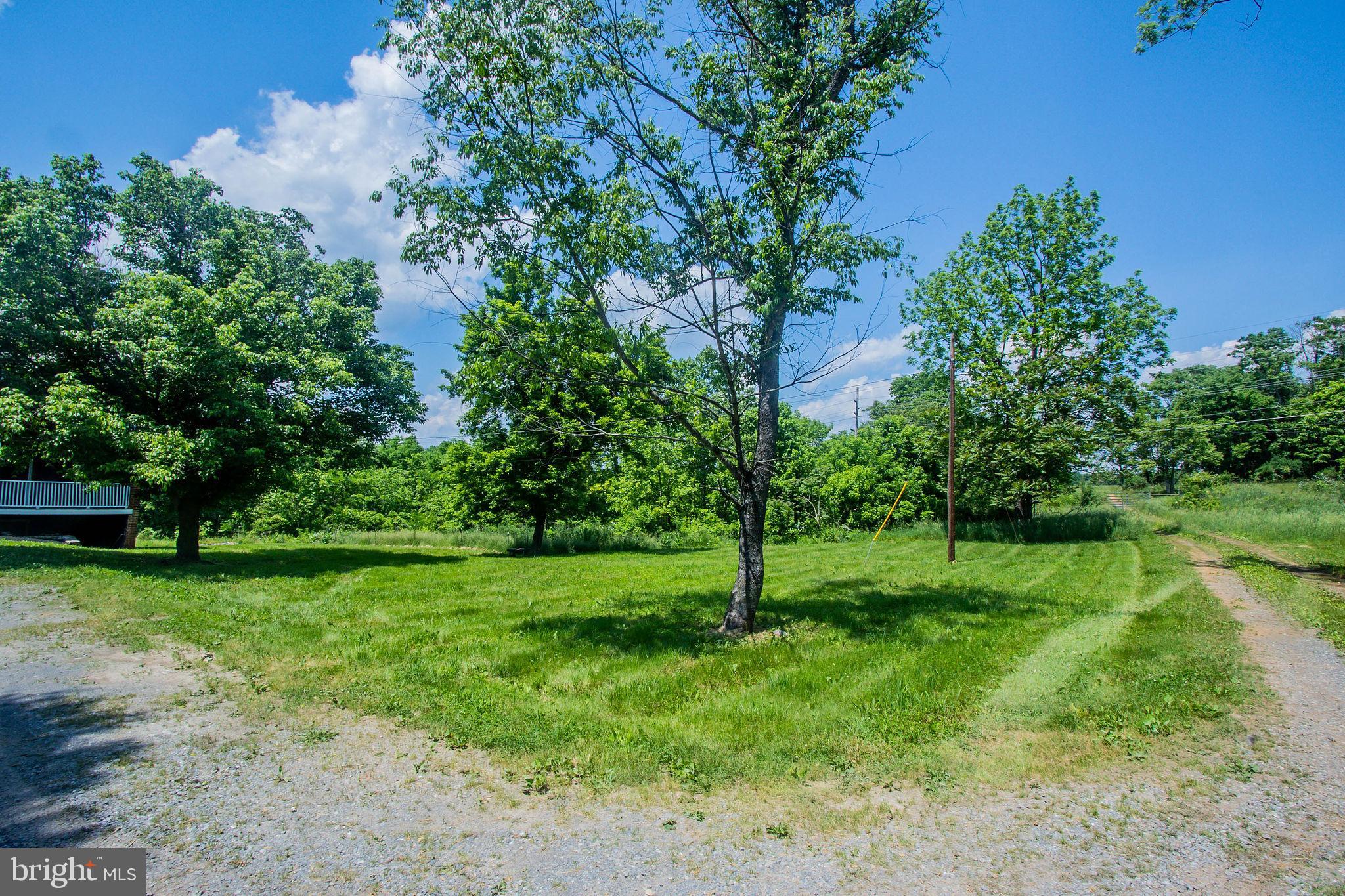 2919 Hammonds Mill Road Hedgesville, WV 25427 - Photo 58 of 61