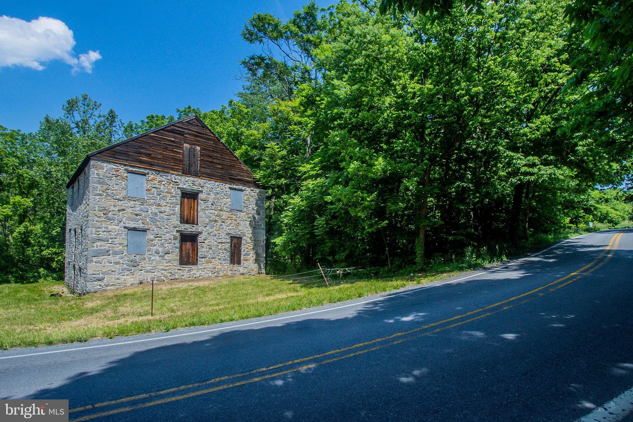 2919 Hammonds Mill Road Hedgesville, WV 25427 - Photo 61 of 61