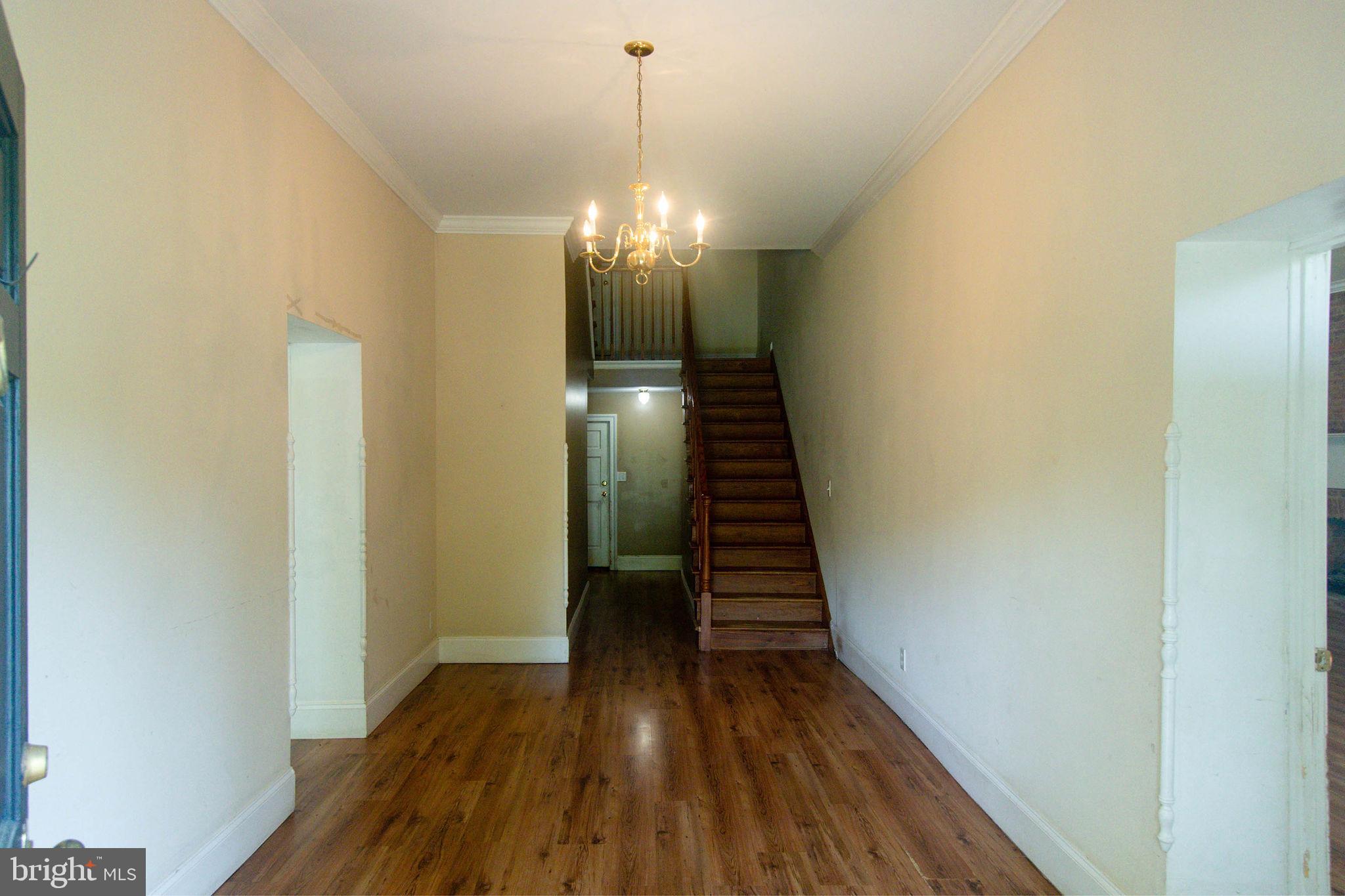 2919 Hammonds Mill Road Hedgesville, WV 25427 - Photo 10 of 61