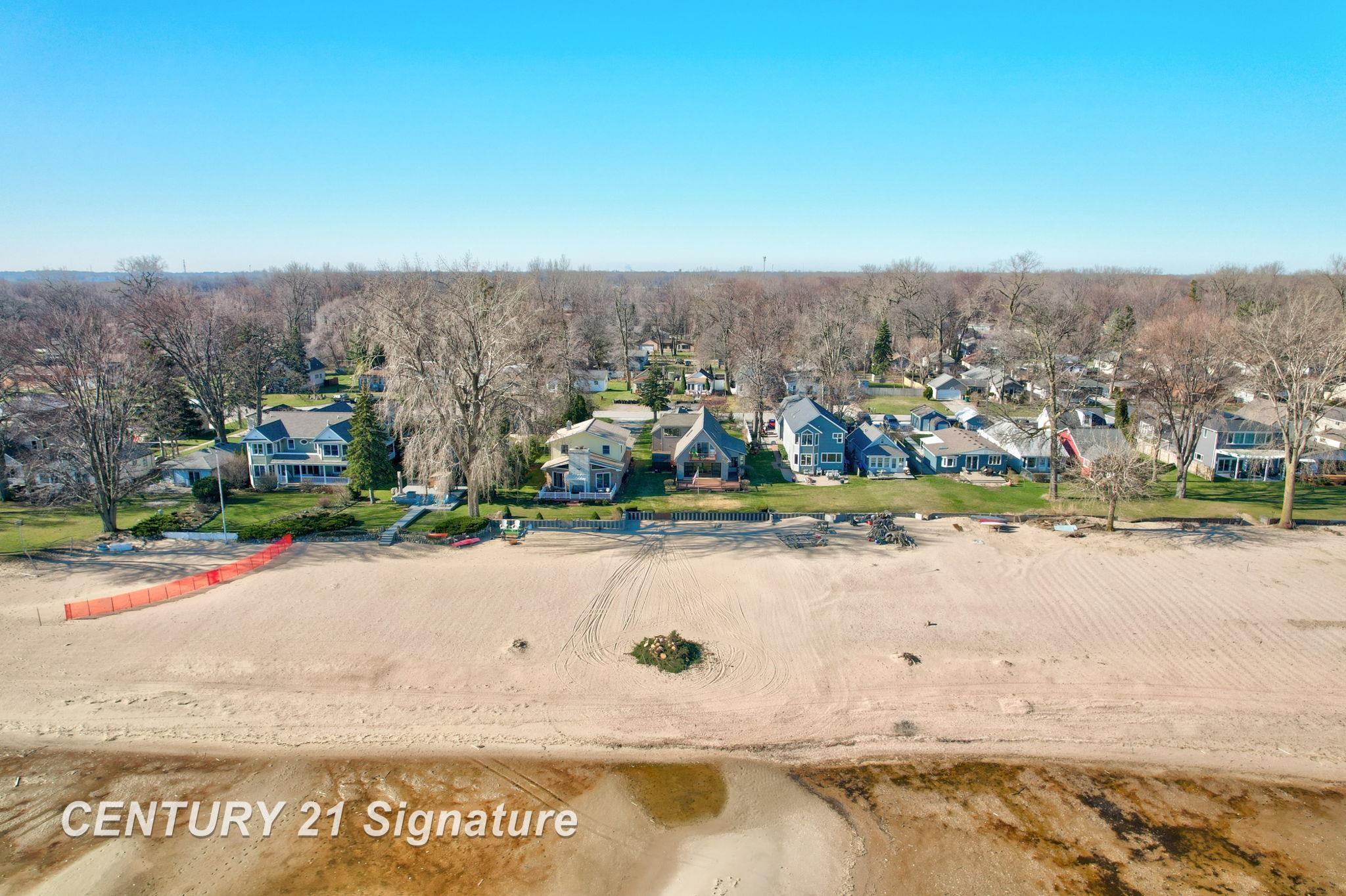 719 Bay Road Bay City, MI 48706 - Photo 75 of 83 50131993-06c71e24-d60a-4dfe-9397-12c3c7f2926d.JPG