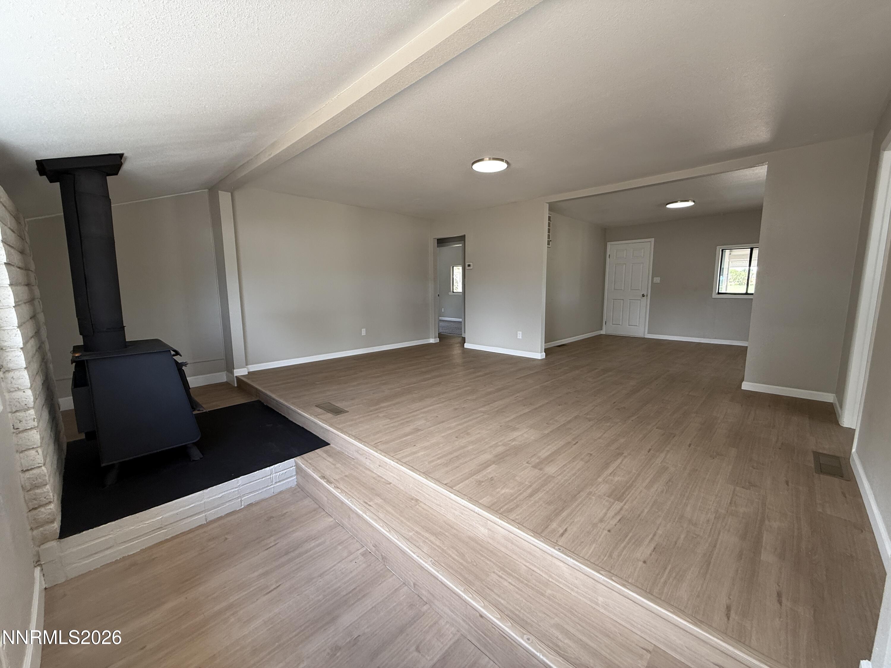 5525 Stillwater Road Fallon, NV 89406 - Photo 4 of 14 BD272367-1323-430D-B3D3-029AE6C22E13